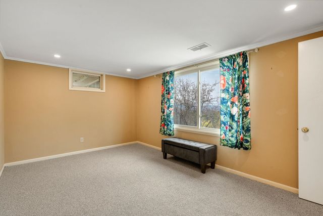 219 Towne Hill Road, Montpelier, VT 05602