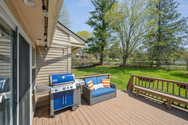 219 Towne Hill Road, Montpelier, VT 05602