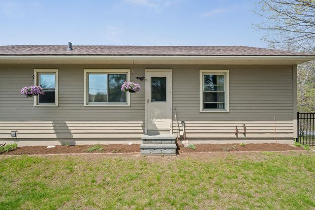 219 Towne Hill Road, Montpelier, VT 05602