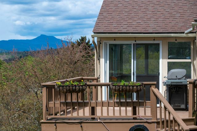 219 Towne Hill Road, Montpelier, VT 05602