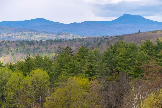 219 Towne Hill Road, Montpelier, VT 05602