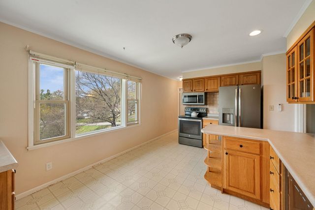 219 Towne Hill Road, Montpelier, VT 05602