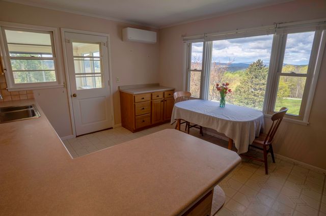219 Towne Hill Road, Montpelier, VT 05602