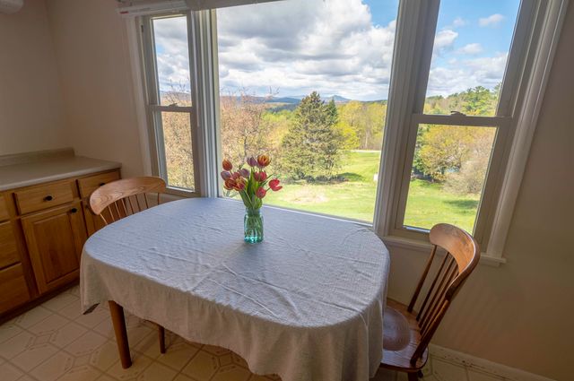 219 Towne Hill Road, Montpelier, VT 05602
