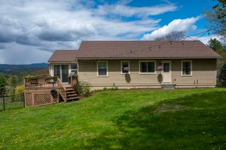 219 Towne Hill Road, Montpelier, VT 05602
