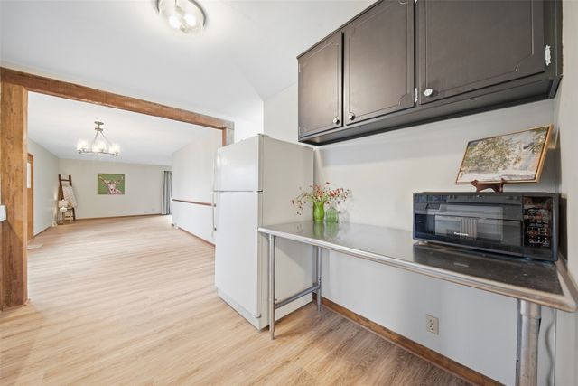 546 SW Southlawn Drive, Ankeny, IA 50023