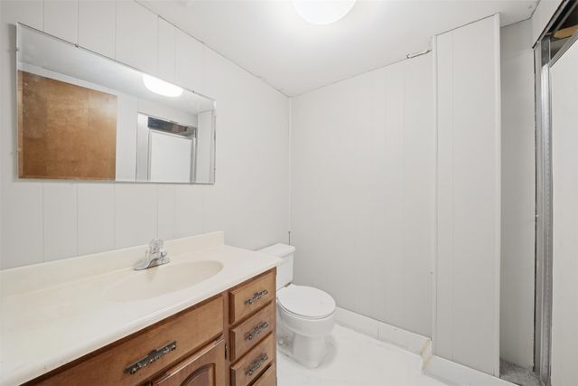 546 SW Southlawn Drive, Ankeny, IA 50023