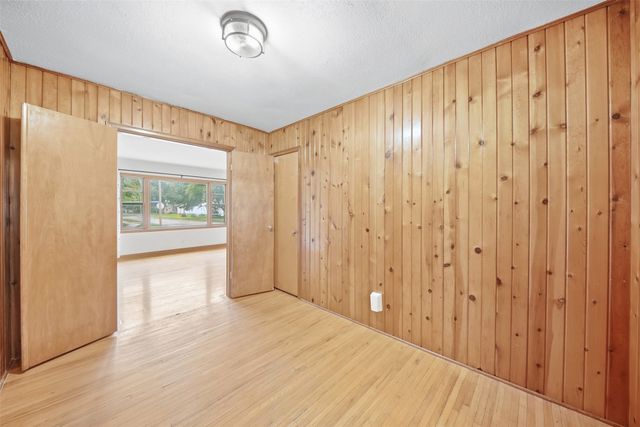 546 SW Southlawn Drive, Ankeny, IA 50023