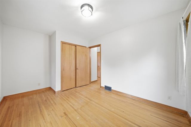546 SW Southlawn Drive, Ankeny, IA 50023