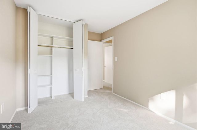 12662 CASTILE CT, Woodbridge, VA 22192