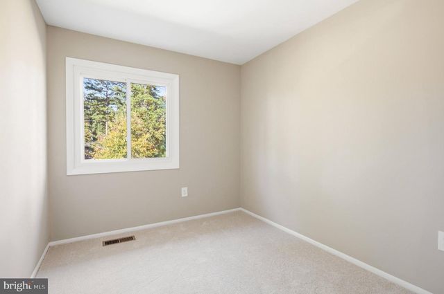 12662 CASTILE CT, Woodbridge, VA 22192