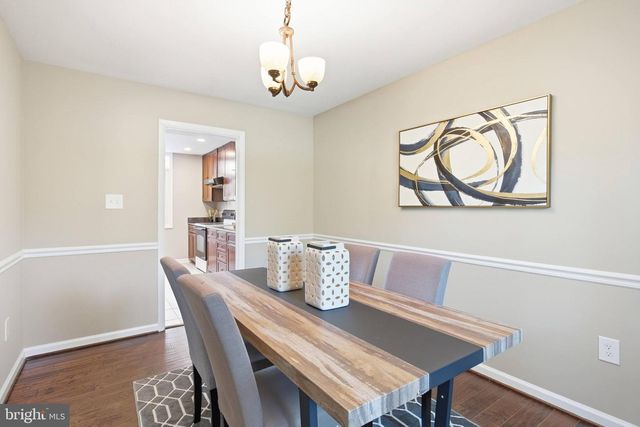 12662 CASTILE CT, Woodbridge, VA 22192