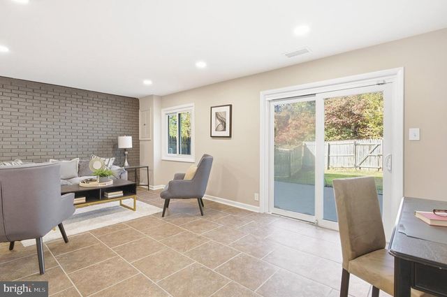 12662 CASTILE CT, Woodbridge, VA 22192