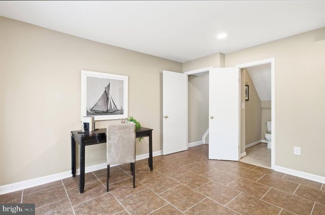12662 CASTILE CT, Woodbridge, VA 22192