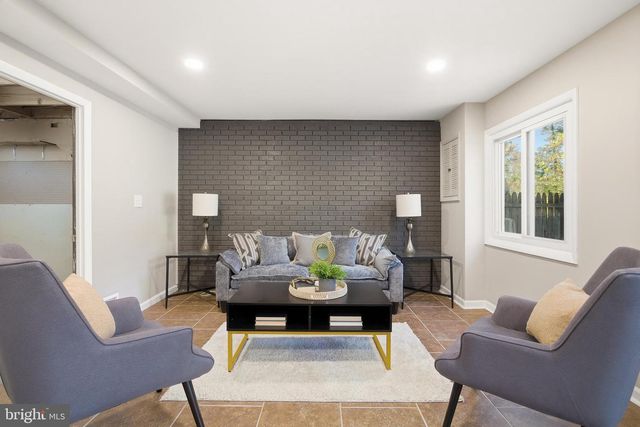 12662 CASTILE CT, Woodbridge, VA 22192