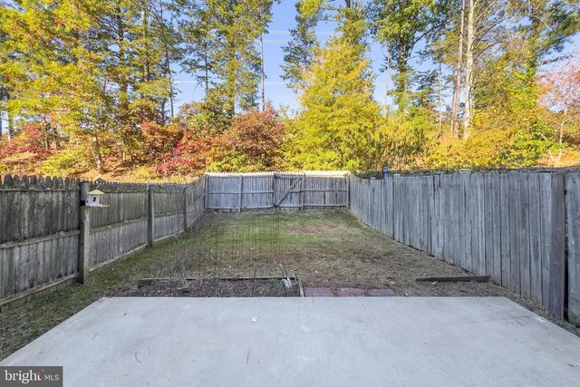 12662 CASTILE CT, Woodbridge, VA 22192