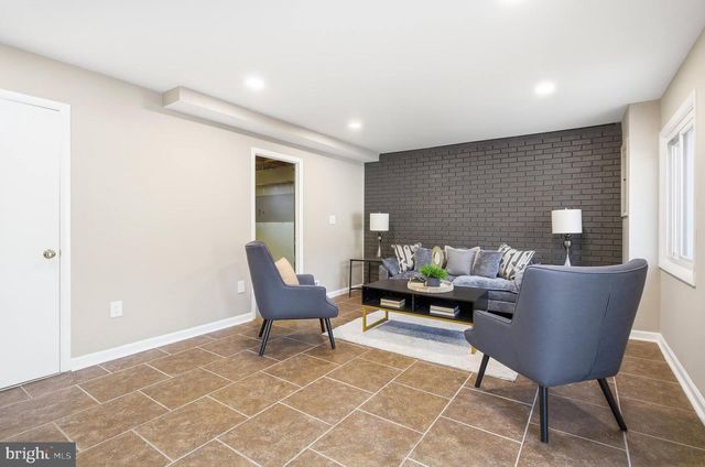 12662 CASTILE CT, Woodbridge, VA 22192