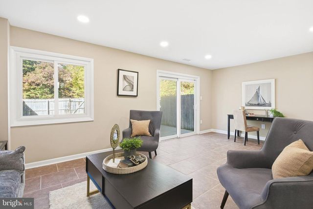 12662 CASTILE CT, Woodbridge, VA 22192