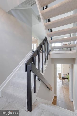 12662 CASTILE CT, Woodbridge, VA 22192