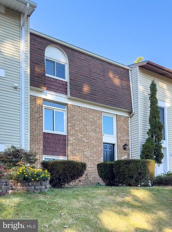12662 CASTILE CT, Woodbridge, VA 22192