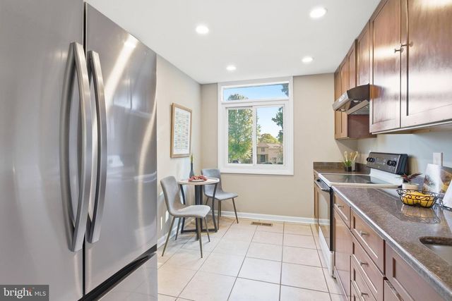 12662 CASTILE CT, Woodbridge, VA 22192