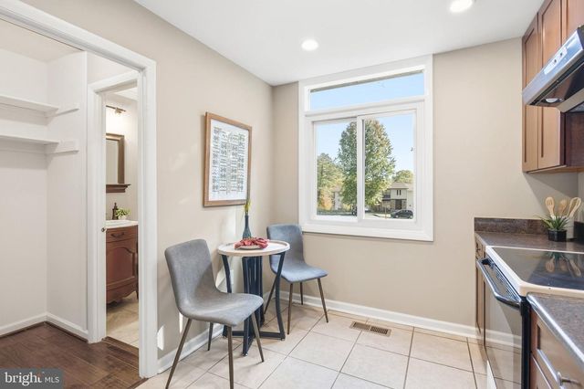 12662 CASTILE CT, Woodbridge, VA 22192