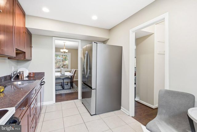 12662 CASTILE CT, Woodbridge, VA 22192