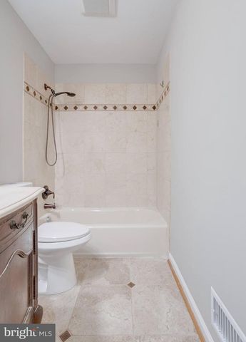 12662 CASTILE CT, Woodbridge, VA 22192