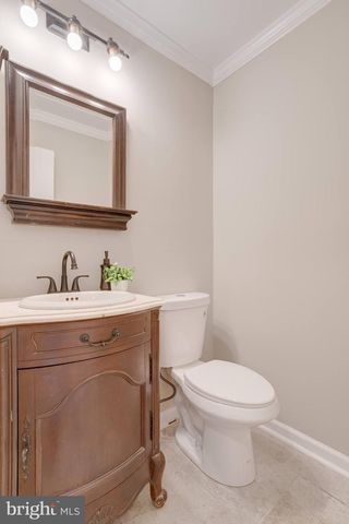 12662 CASTILE CT, Woodbridge, VA 22192