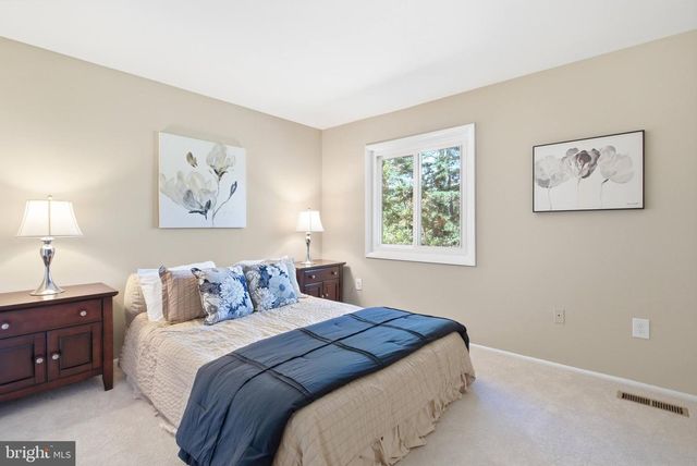12662 CASTILE CT, Woodbridge, VA 22192