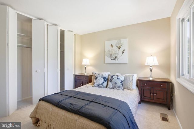 12662 CASTILE CT, Woodbridge, VA 22192