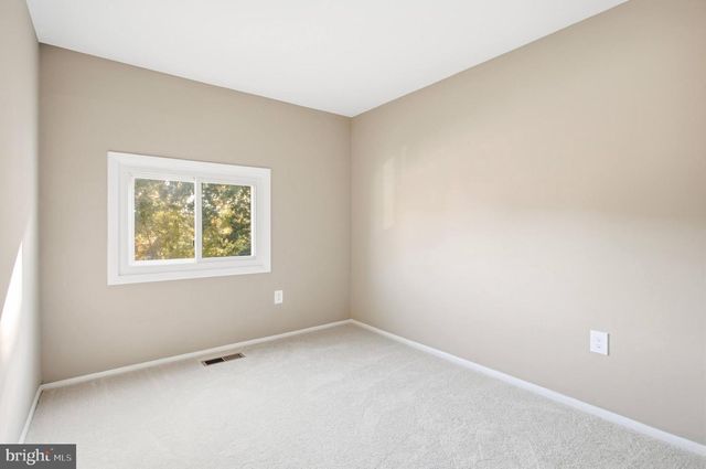 12662 CASTILE CT, Woodbridge, VA 22192