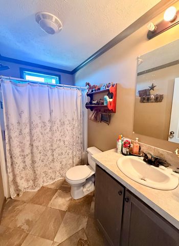 9598 Kentucky 1247, Waynesburg, KY 40489