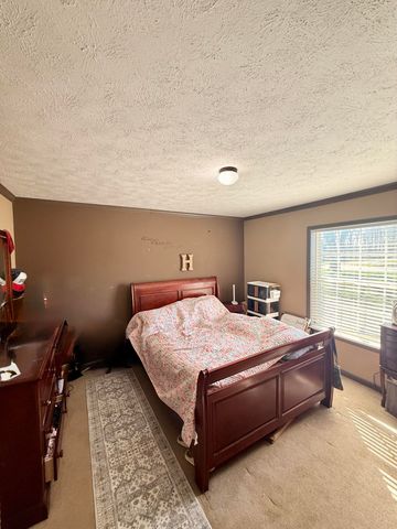 9598 Kentucky 1247, Waynesburg, KY 40489