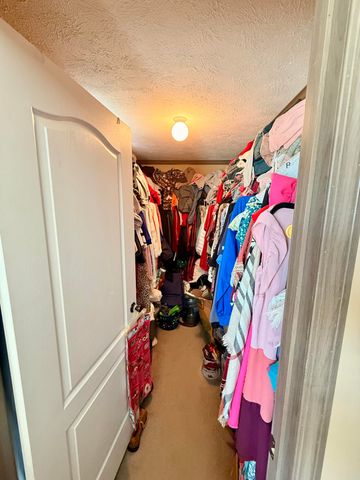 9598 Kentucky 1247, Waynesburg, KY 40489