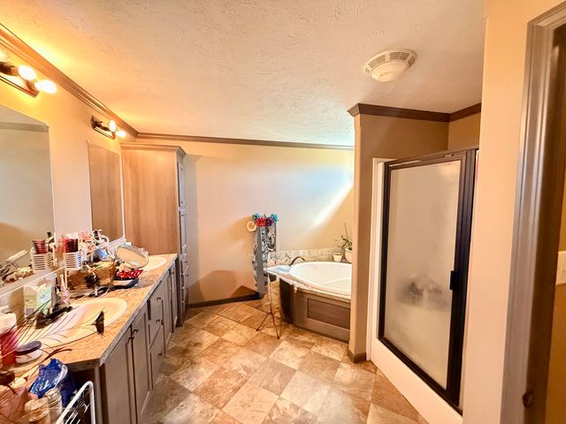 9598 Kentucky 1247, Waynesburg, KY 40489