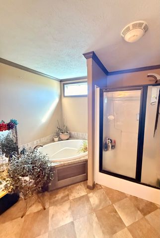 9598 Kentucky 1247, Waynesburg, KY 40489