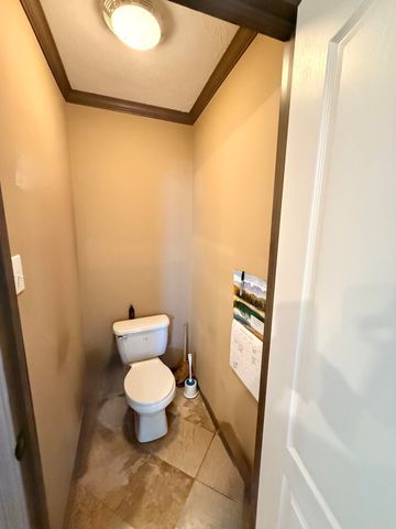 9598 Kentucky 1247, Waynesburg, KY 40489