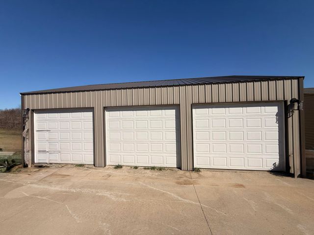 9598 Kentucky 1247, Waynesburg, KY 40489