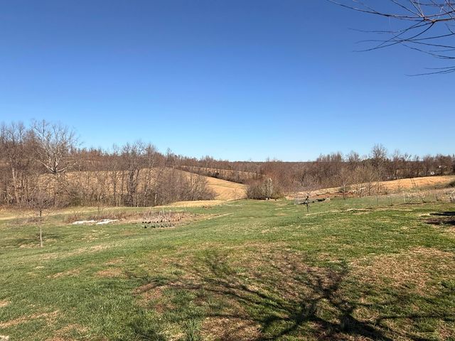 9598 Kentucky 1247, Waynesburg, KY 40489