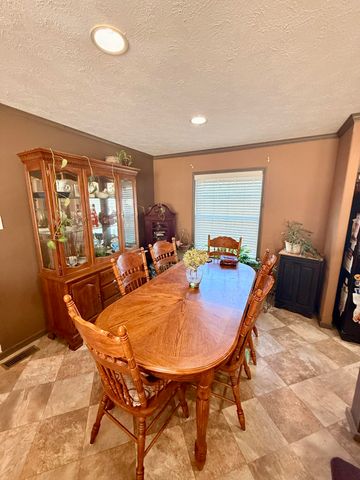 9598 Kentucky 1247, Waynesburg, KY 40489