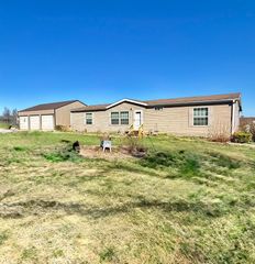 9598 Kentucky 1247, Waynesburg, KY 40489