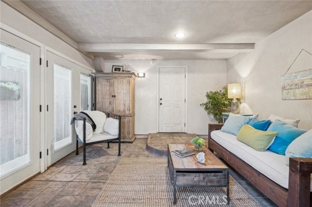 610 Marigold Avenue, Corona Del Mar (newport Beach), CA 92625