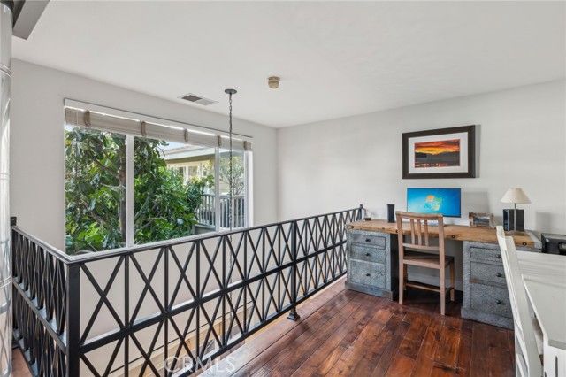 610 Marigold Avenue, Corona Del Mar (newport Beach), CA 92625