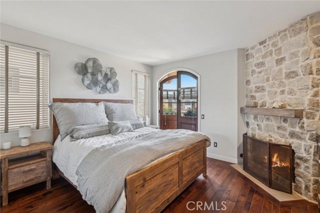 610 Marigold Avenue, Corona Del Mar (newport Beach), CA 92625