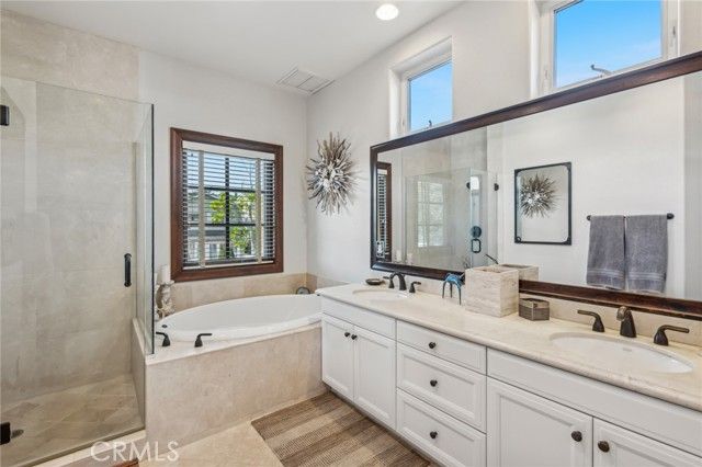 610 Marigold Avenue, Corona Del Mar (newport Beach), CA 92625