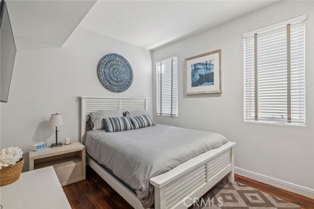 610 Marigold Avenue, Corona Del Mar (newport Beach), CA 92625