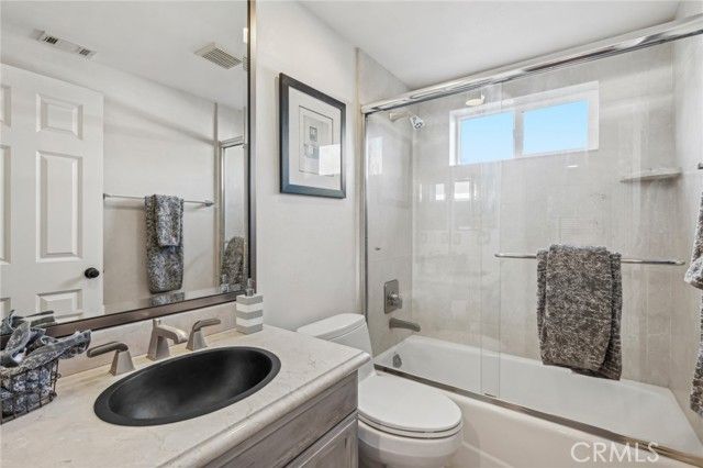 610 Marigold Avenue, Corona Del Mar (newport Beach), CA 92625