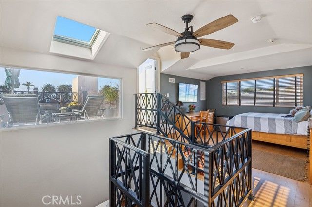 610 Marigold Avenue, Corona Del Mar (newport Beach), CA 92625