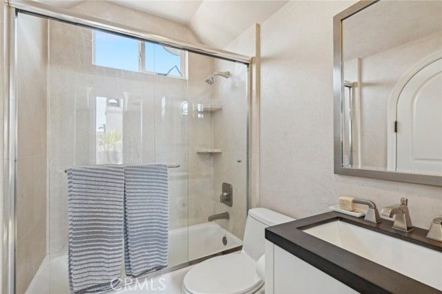 610 Marigold Avenue, Corona Del Mar (newport Beach), CA 92625